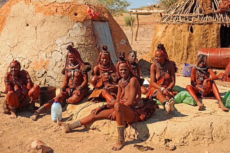 the-real-reason-why-the-himba-people-in-namibia-don-t-bath-classic-ghana