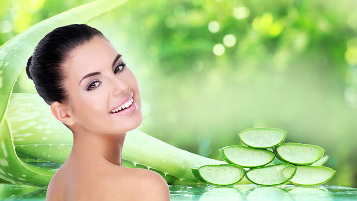 5 Amazing Benefits Of Aloe Vera You Didn’t Know About