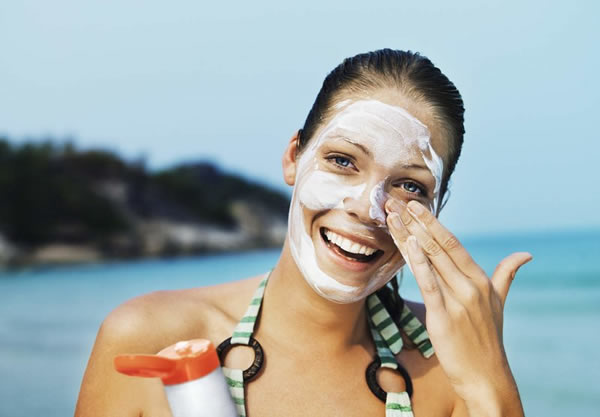 The Best Skin-Care Trick Is Being Rich