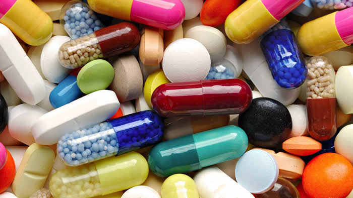 Ghana Must Enforce The Law On Medicine Selling – Pharmacist