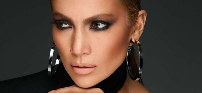 Jennifer Lopez, 51, Says She Has ‘Never Done Botox or Surgery’ After Instagram Comment On Her Youthful Looks