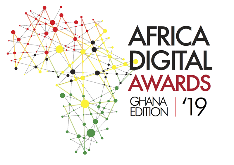 Africa Digital Awards Ghana Edition Launched