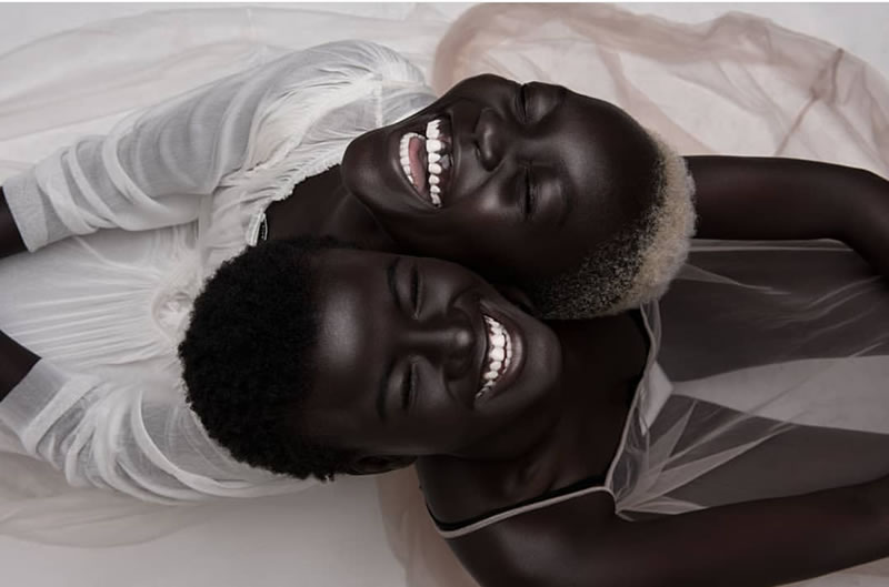 Expert view: Seven Leading African Photographers From Across The Continent