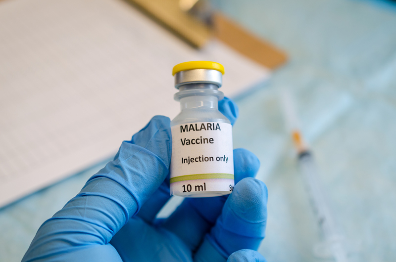 Malaria Elimination Programme Starts In Ghana