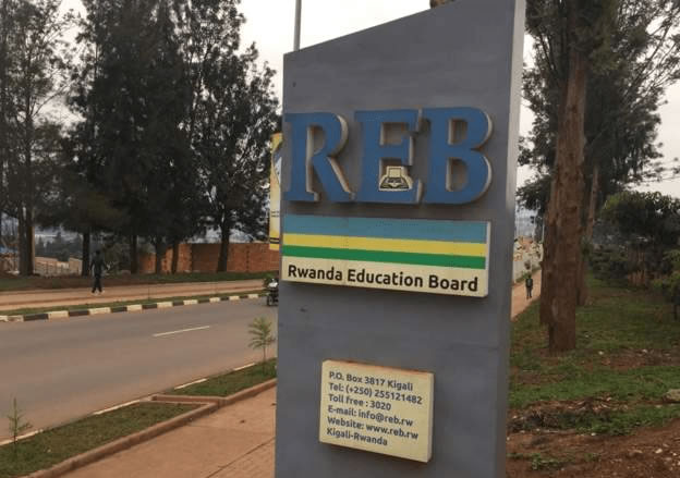 Rwanda Offers Aspiring Teachers Free University Education