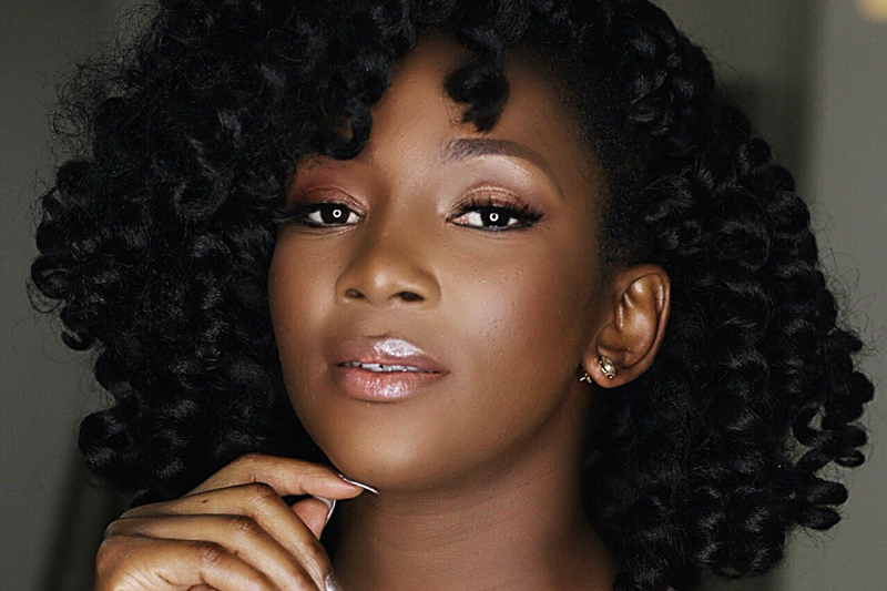 From Nollywood To Netflix: The Rise Of Genevieve Nnaji – Classic Ghana