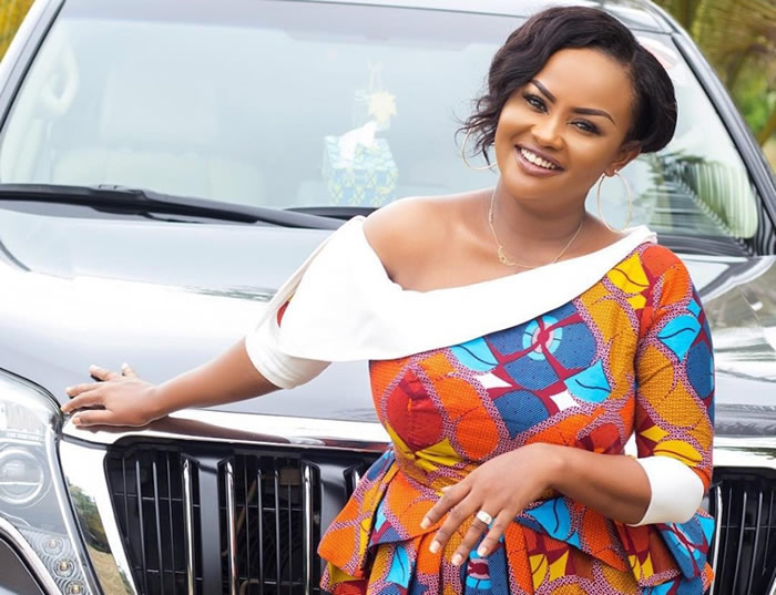 My 9-Month-Old Daughter Has Two Endorsement Deals – McBrown