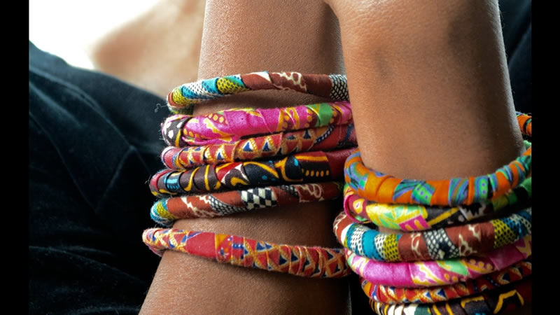 How to Choose the Right Bracelet for a Woman