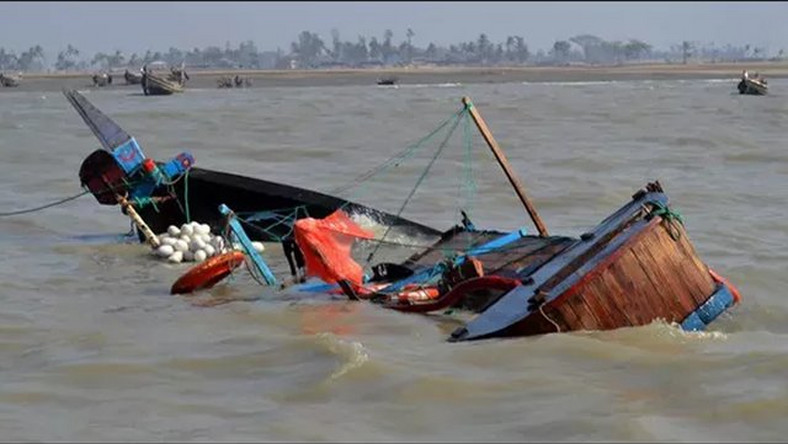 18 Feared Drowned In Afram Plains Boat Disaster