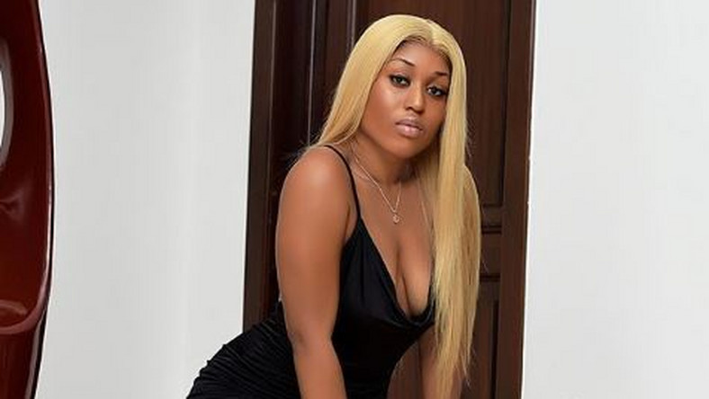 I Have Shares In My Songs With Rufftown Records – Fantana