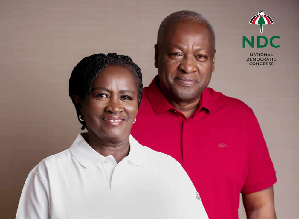 Join NDC To Rebuild Ghana – Prof. Opoku-Agyemang