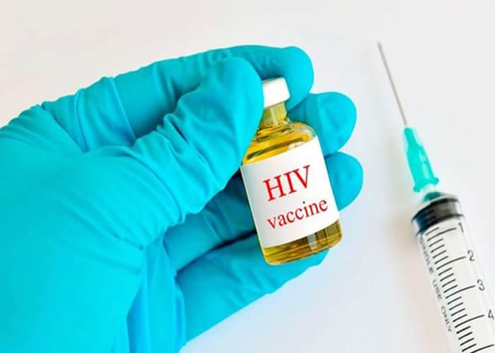 50 people get infected with HIV each day in Ghana – AIDS Commission