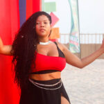 AfroFuture Unveils 2025 Culture Calendar, Expanding Its Beach Jam Tour Across Africa and U.S
