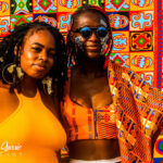 Afrochella 2021: Clicks And Shots From The Festival
