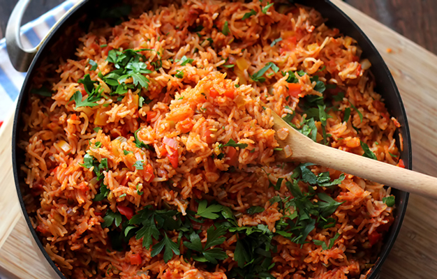 Ghana’s food waste crisis: A silent threat to hunger and climate change