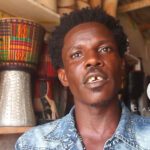 The Man Who Has Built Over 4,000 Affordable Toilets For The Poor