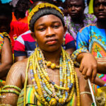 No Place Like Home – The Inspiring Stories Of Returnees