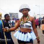 Afrochella Festival Brings In Thousands Of Visitors For The Upliftment Of Talent Within Africa