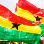 Be Wary of Okada Riders, They Aid Human Trafficking – GIS Alerts