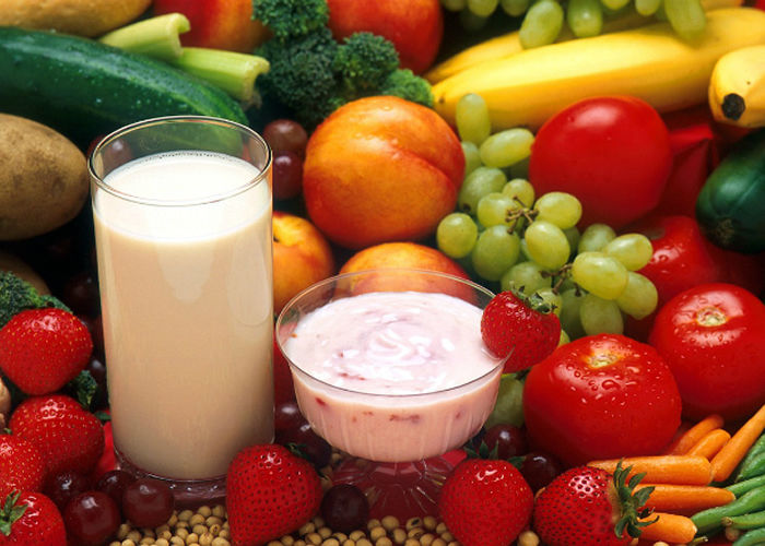 More than 2.8 billion people world-wide unable to afford healthy diet – ActionAid Ghana