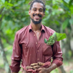 No Place Like Home – The Inspiring Stories Of Returnees