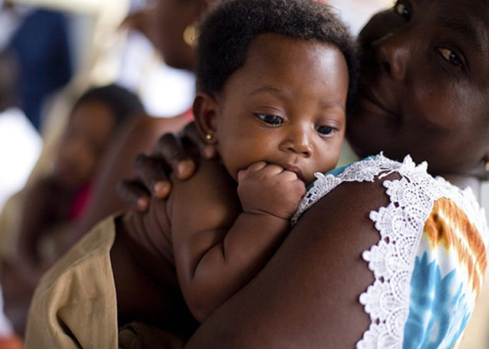 Ghana Records More Than 4,000 Cases of Maternal Deaths Within Five years – RENEF Foundation