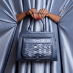 The return of slave descendants – Through the Door of No Return