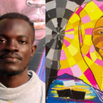 Nsoh Mohammed: I Regret Dropping Out Of School, Life Would Have Been Better
