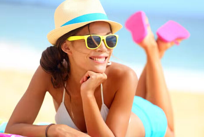 Summer Vacation 2025: Discover the experts’ secrets for traveling on a budget this year!