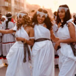 Study needed on Akpeteshie to determine safety – Prof. Vincent Boima