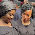 Black Queens eye 2026 WAFCON qualification against Egypt
