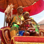Keta: Bumper fish harvests, no ready market