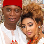 Faith Maria Porter Crowned 3rd Runner-Up at Miss Grand International Pageant