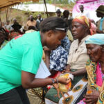 Study needed on Akpeteshie to determine safety – Prof. Vincent Boima