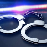 48-year-old jailed for poaching at Ankasa Conservation Area