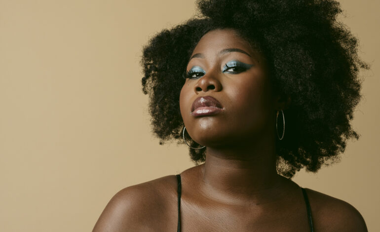 Discover all the benefits of coconut: The miracle ingredient for perfect skin