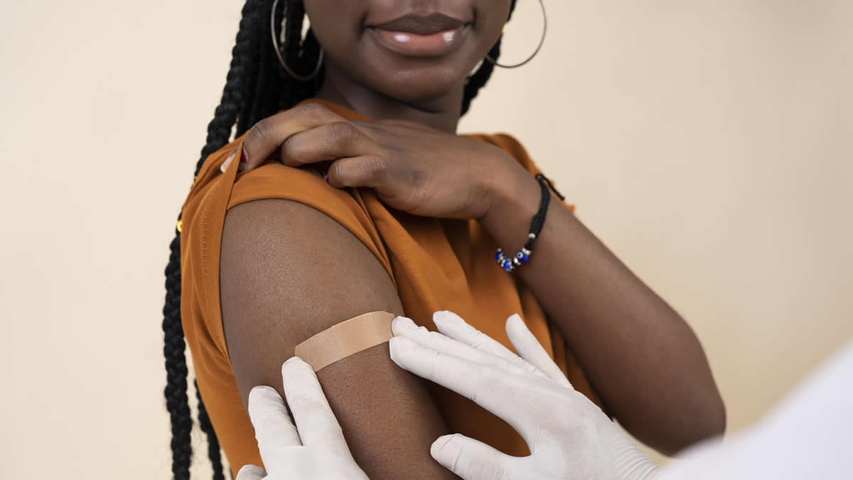 New blood test may speed up diagnosis of 50 cancer types – Study