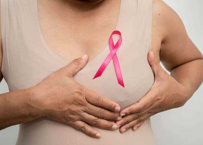 Late reporting of cancer cases said to be cause of many deaths 