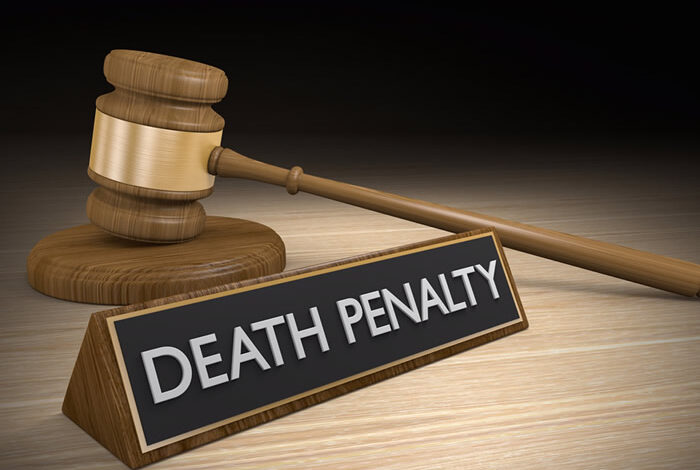 Justice without the Kill – Ghana edging towards abolitionism