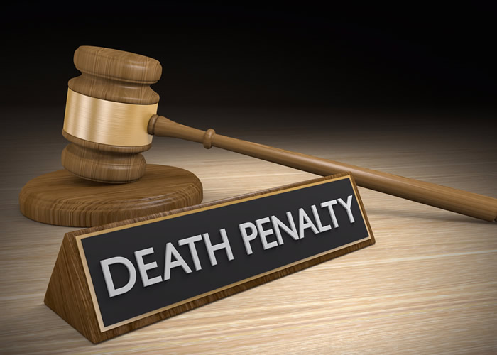 Justice without the Kill – Ghana edging towards abolitionism