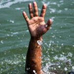 2,470 Ghanaians in U.S. ICE detention awaiting deportation