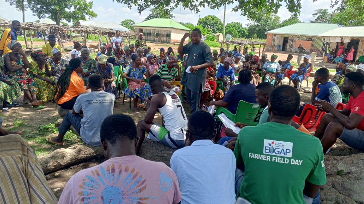 Mental Health Officer urges support for people with mental health conditions