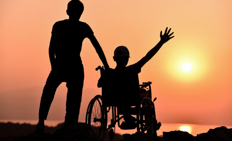 President Mahama announces complementary actions to promote inclusivity