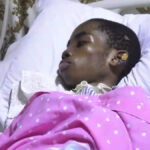 Breast cancer not spiritual, seek medical care – herbalist urges women