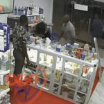 2025 Ghana Tourism Awards set for November 14