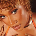 Flawless & Fearless: 5 Must-Know Foundation Tips for Dark Skin Beauties