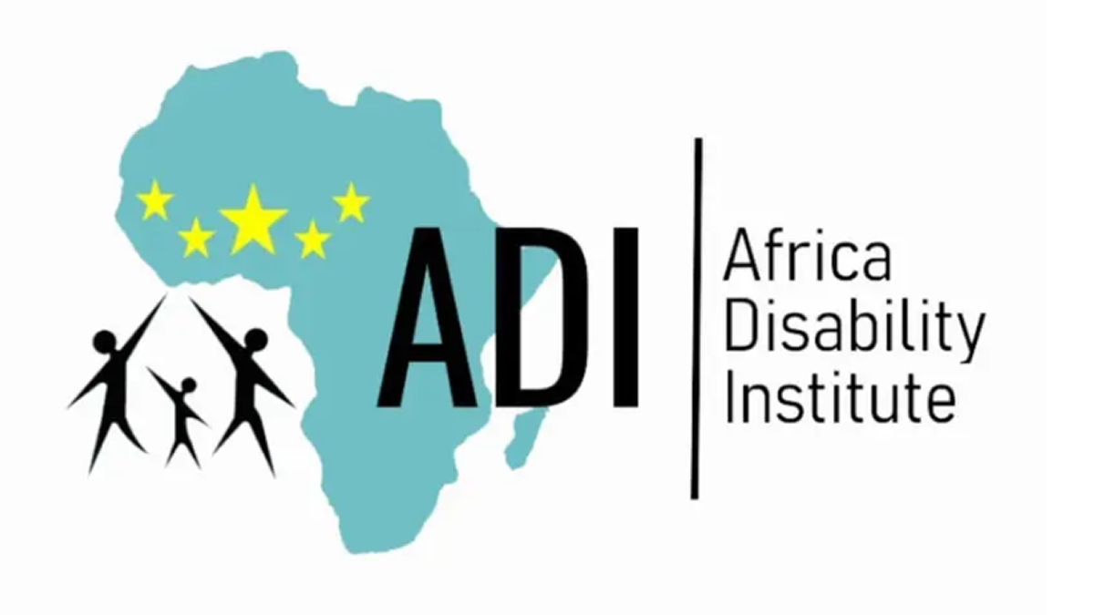 Africa Disability Institute welcomes key gains for PWDs in 2026 budget