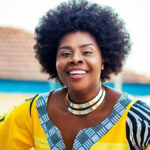 UG IT Assistant decries structural discrimination against students with disabilities