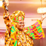 GAF closes all Accra recruitment centres except El-Wak