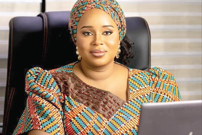 Students Loan Fund urges tertiary institutions to admit PWDs without demanding fees